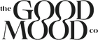 Logo of The Good Mood Co 