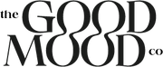 Logo of The Good Mood Co